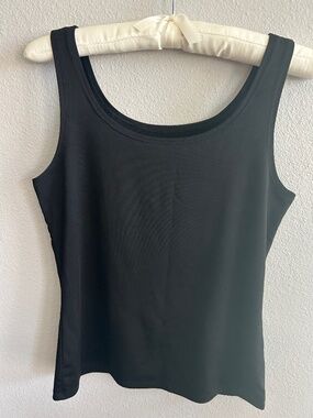 White House Black Market Tank Top